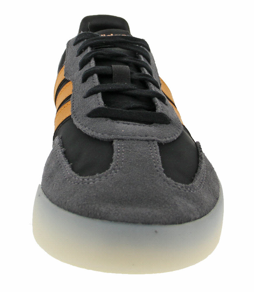 adidas adidas Barreda Decode Schuhe Sneaker