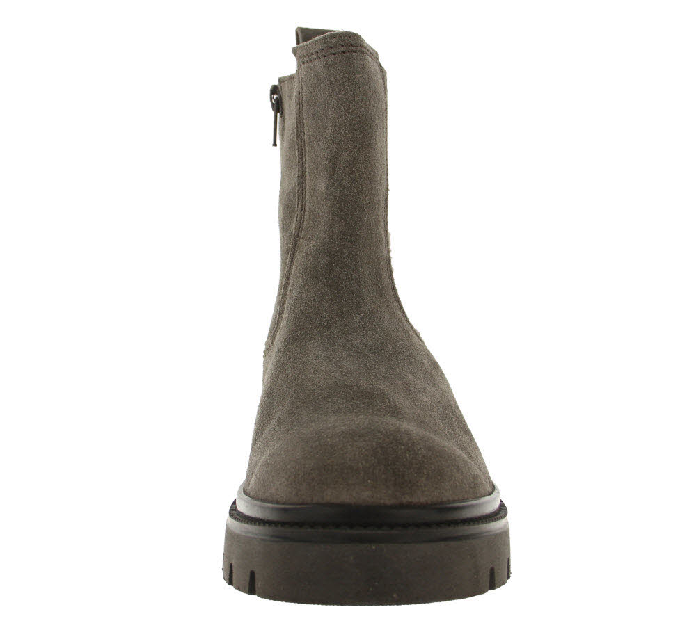 Gabor Damen Boots
