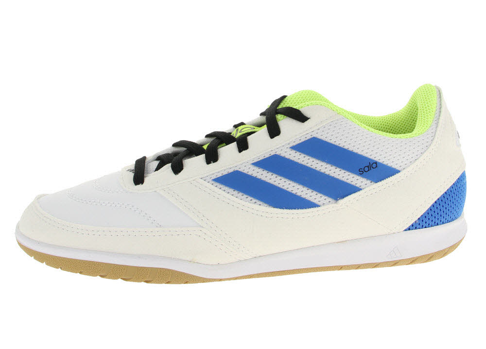 adidas TOP SALA COMPETITION II Junior