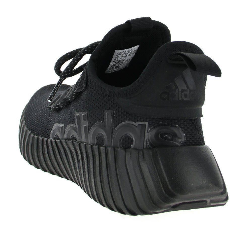 adidas Sneaker KAPTIR 3.0