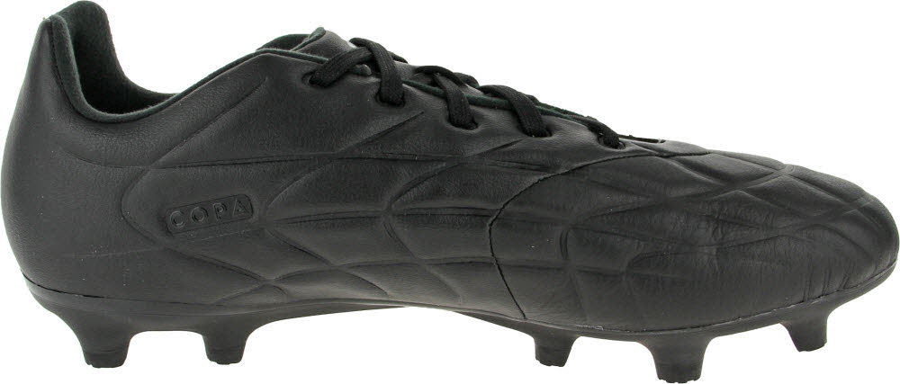 adidas COPA PURE.3 FG,CBLACK