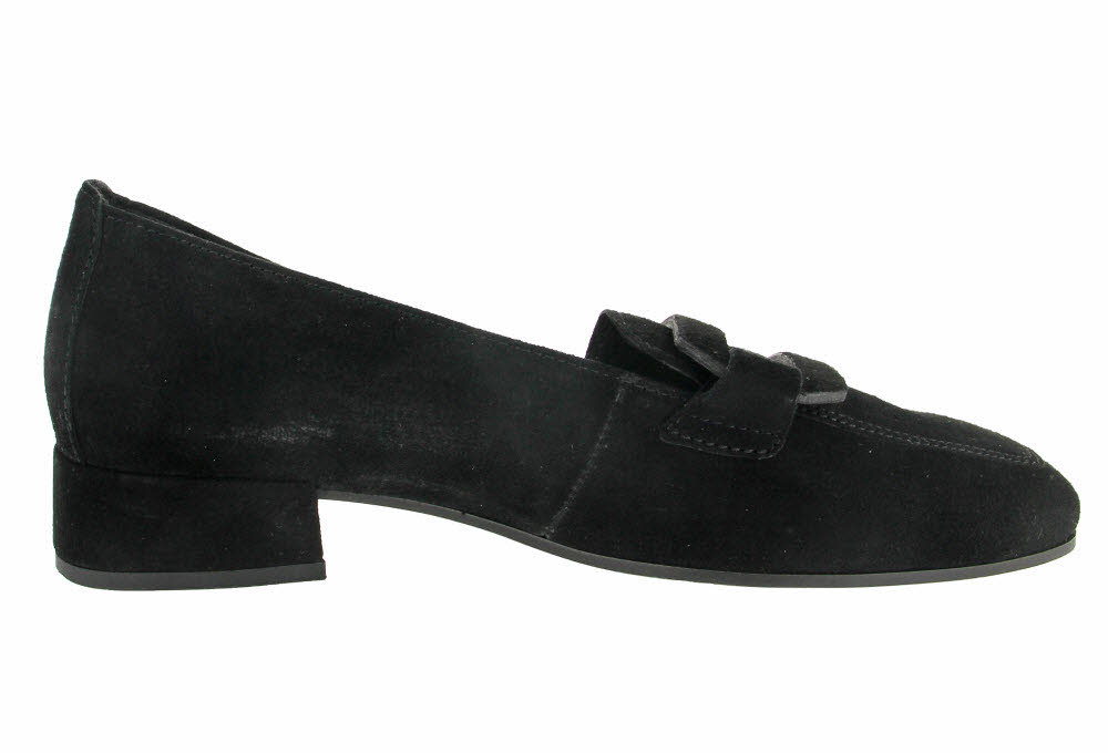 Gabor Damen Pumps