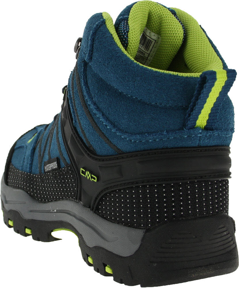 CMP Trekking / Outdoor Schuh