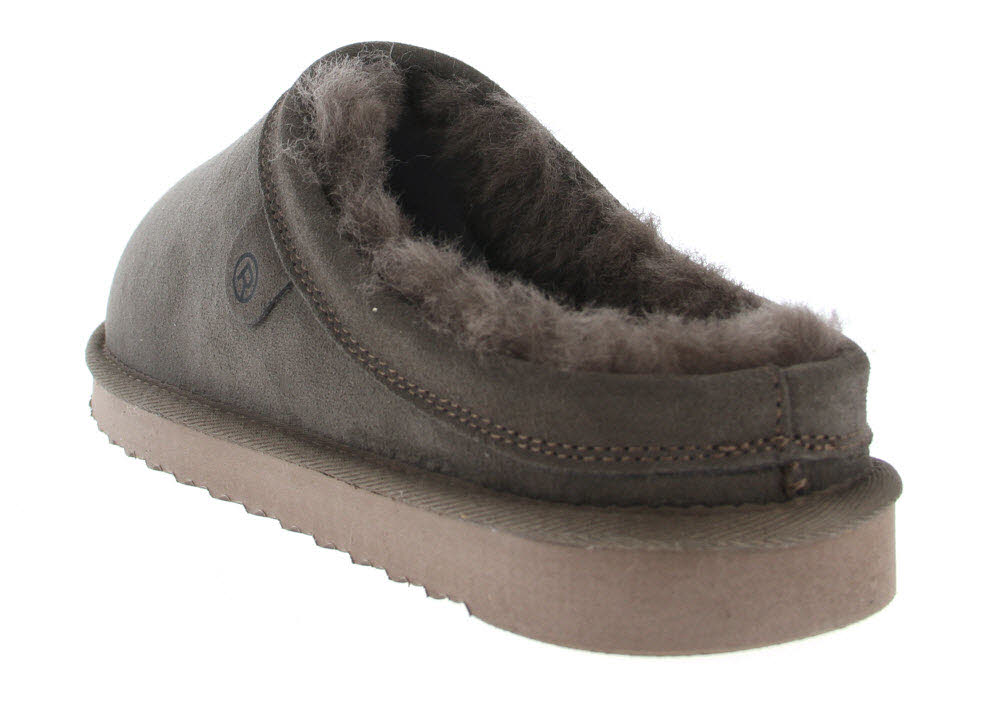 Rohde Herren Pantoffeln