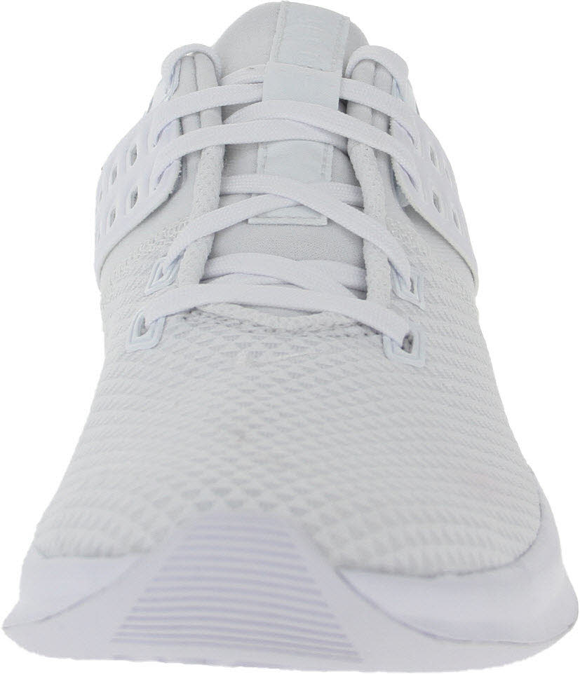 Damen-Trainingsschuh Nike Air Max Bella