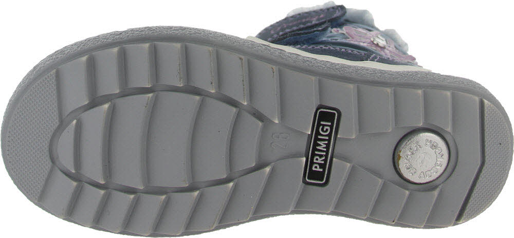 Primigi Kinder Winterboots
