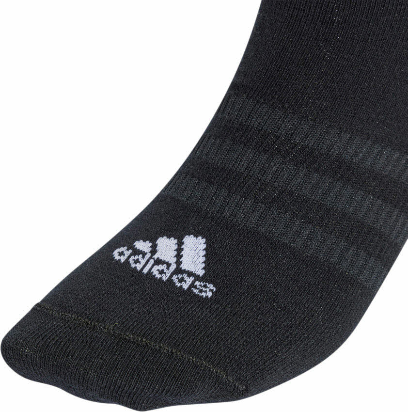 adidas Sportswear Low-Cut Socken, 3 Paar