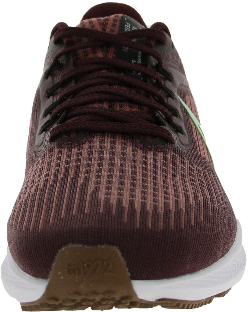 NIKE AIR ZOOM PEGASUS 39 WOMEN,CANY