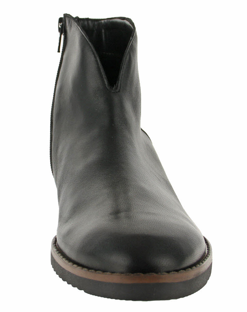Gabor Damen Stiefelette