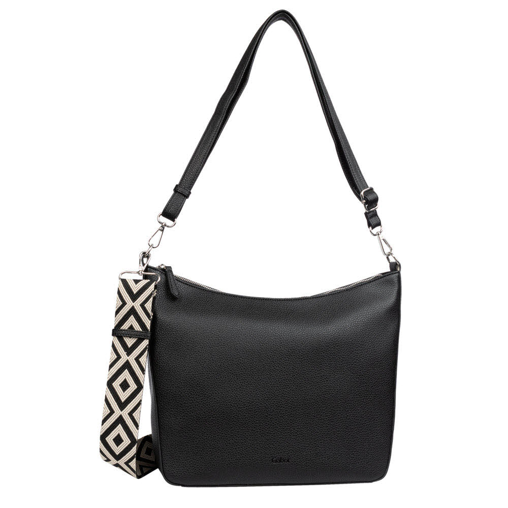Gabor Damen LINDA HOBO BAG