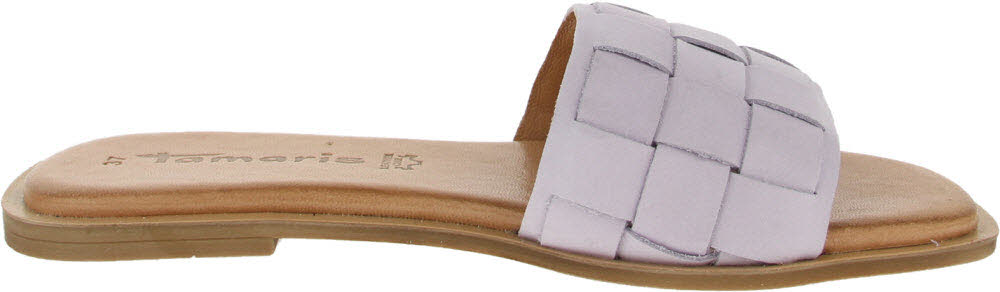 Tamaris Damen Pantolette