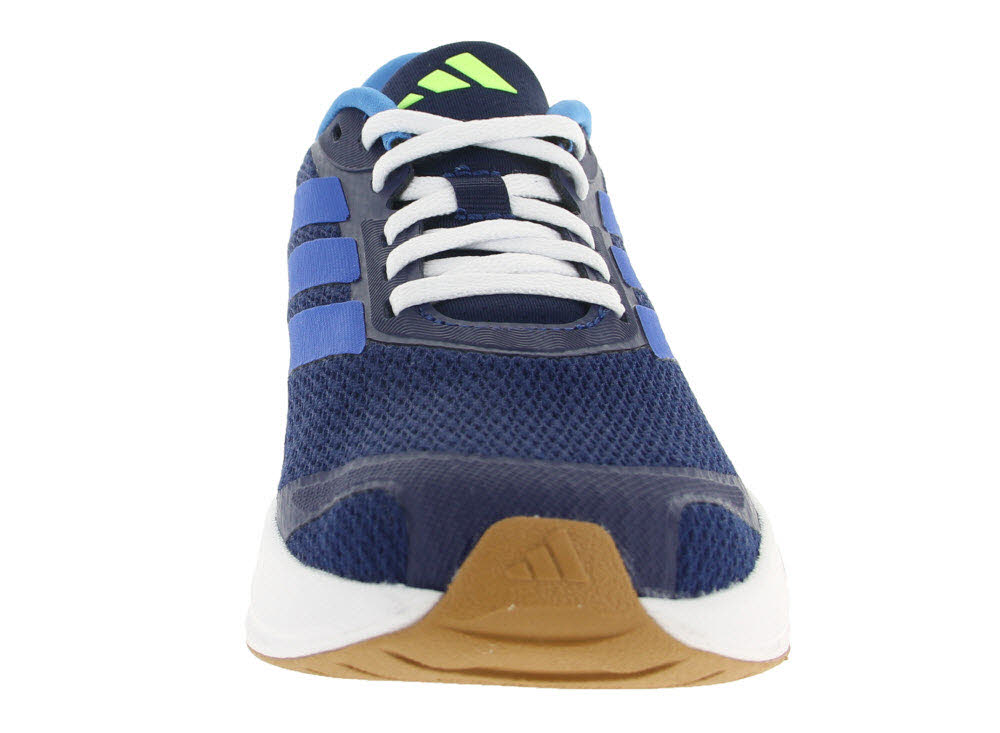 adidas Runfalcon 6 Kids Schuhe