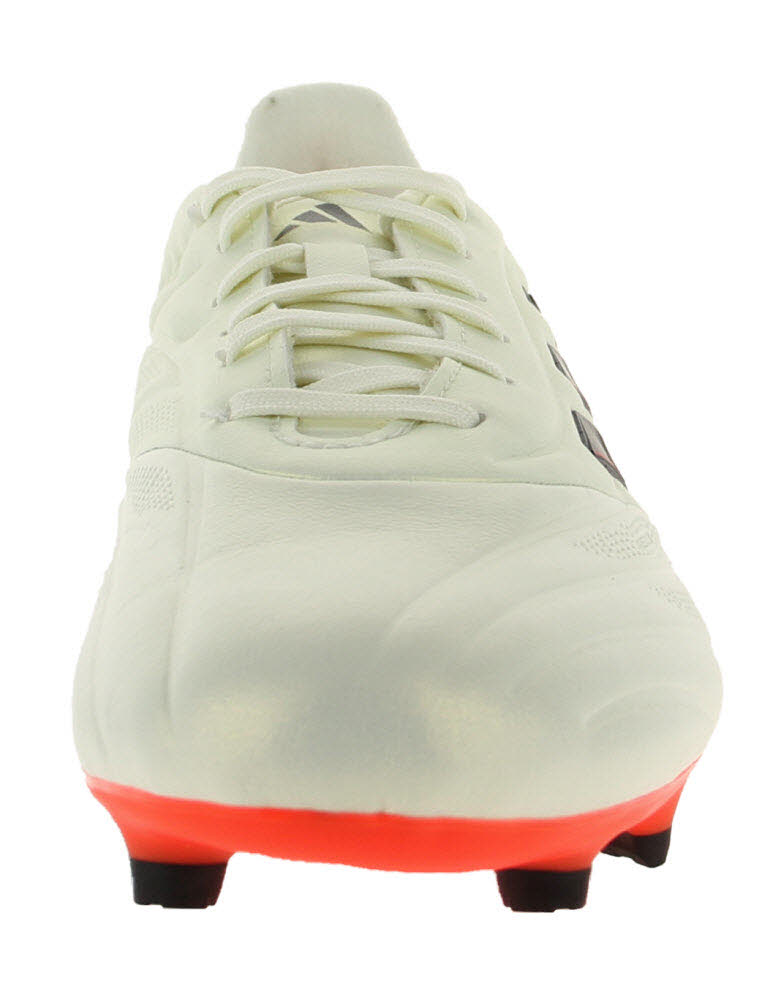 adidas COPA PURE 2 LEAGUE FG,