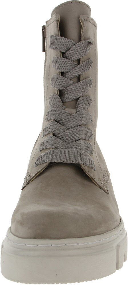Gabor Damen Schnürboots