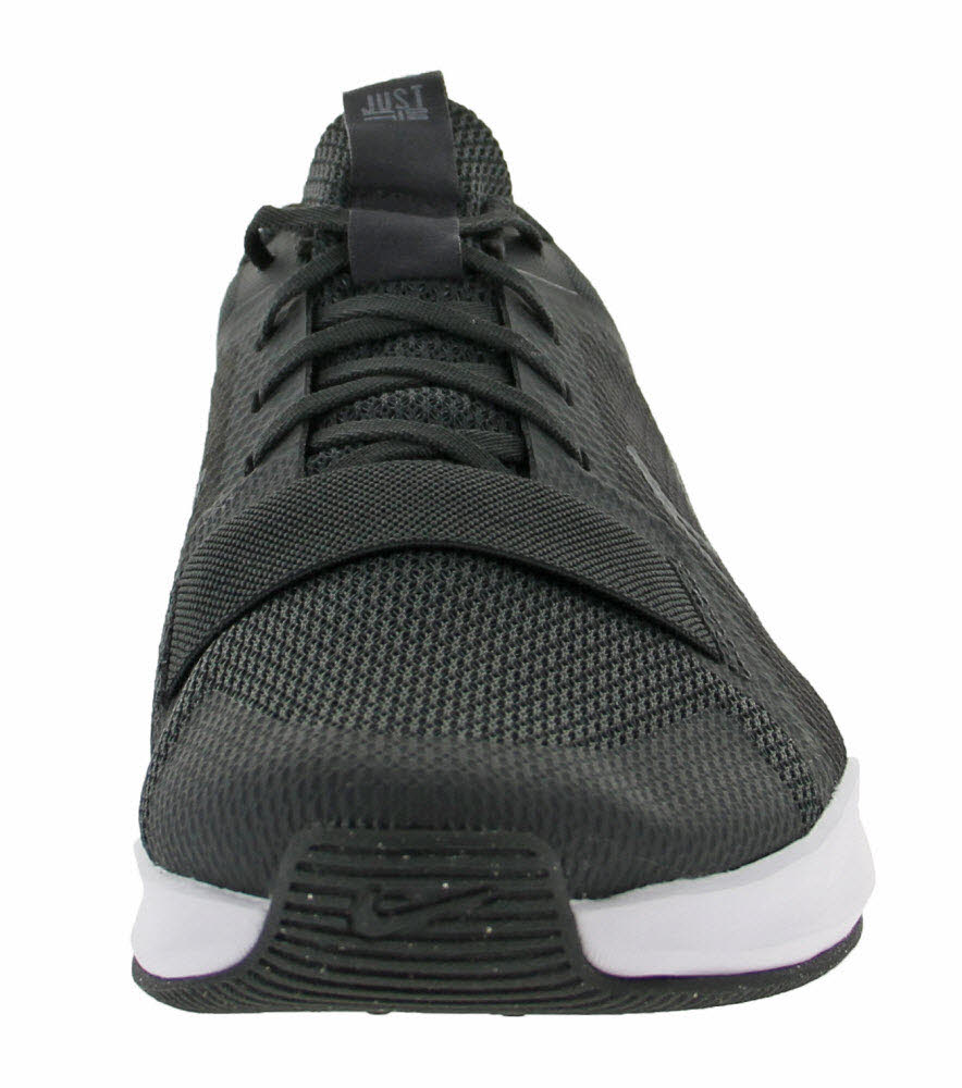 Nike MC Trainer 2 Men"s Traini