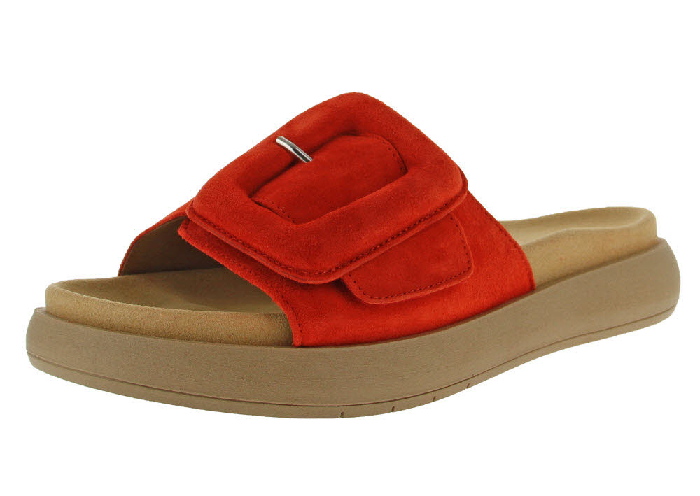 Gabor Damen Pantolette