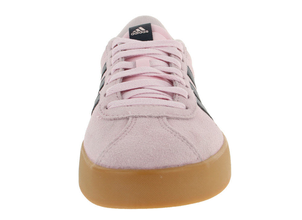 adidas VL COURT 3.0 Damen Sneaker