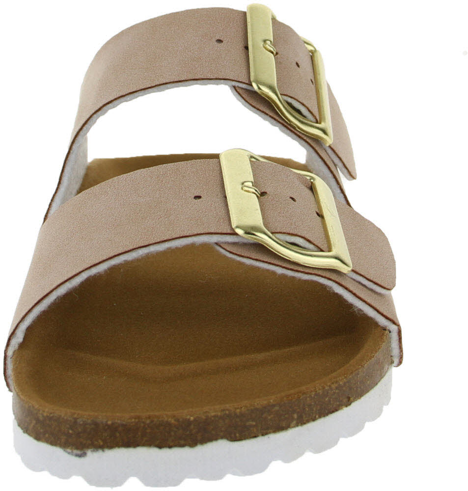 Softwaves Damen Bio Walker