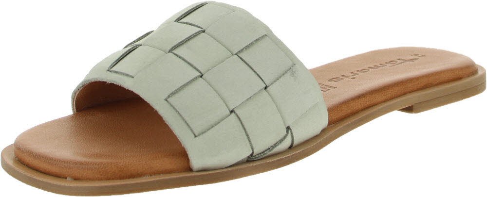 Tamaris Damen Pantolette