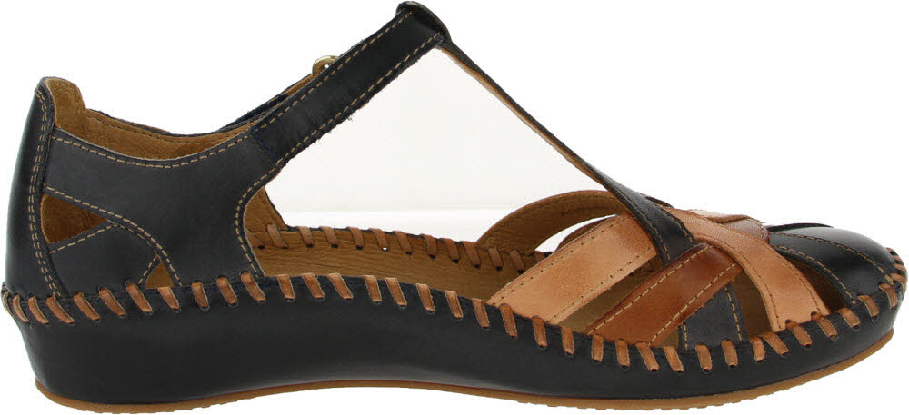 Pikalinos Damen Sling P. VALLARTA