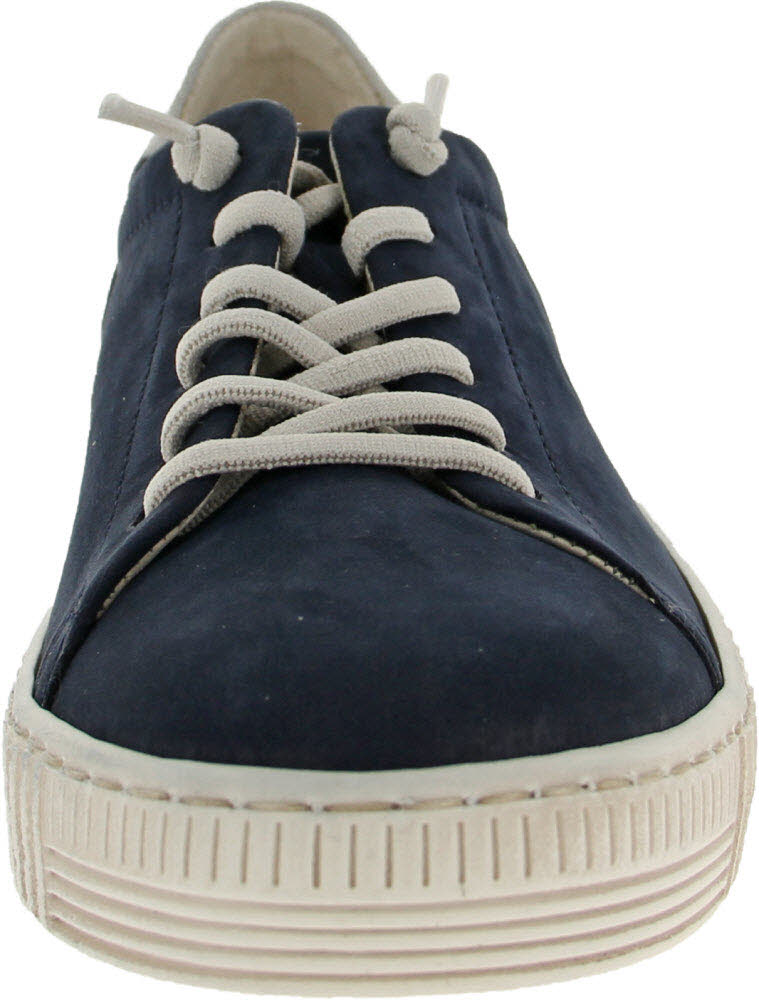 Gabor Damen Sneaker