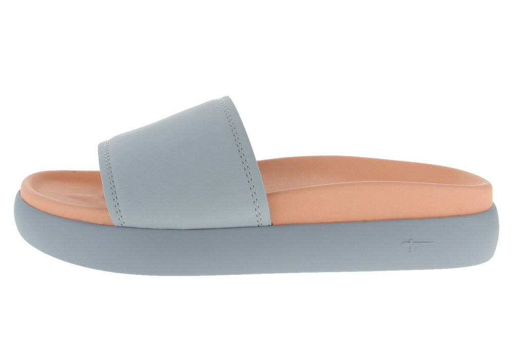 Tamaris Damen Pantolette