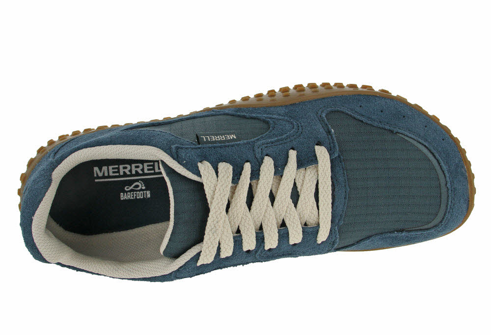 Merrell Herren Barfußschuhe