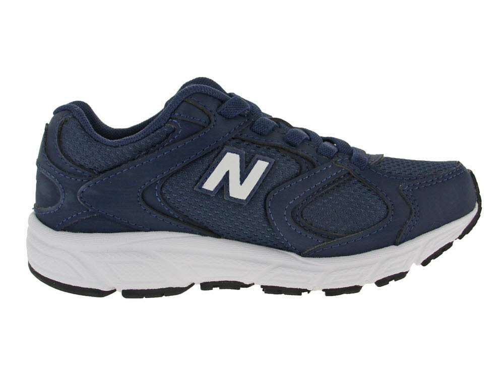 New Balance Kinder Sneaker 408