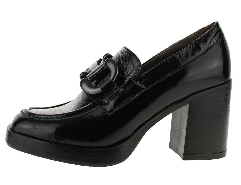 Mjus Damen Trotteur