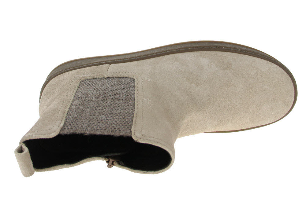 Gabor Damen Chelseaboots