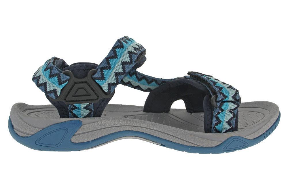 CMP Trekking / Outdoor Damen Sandale