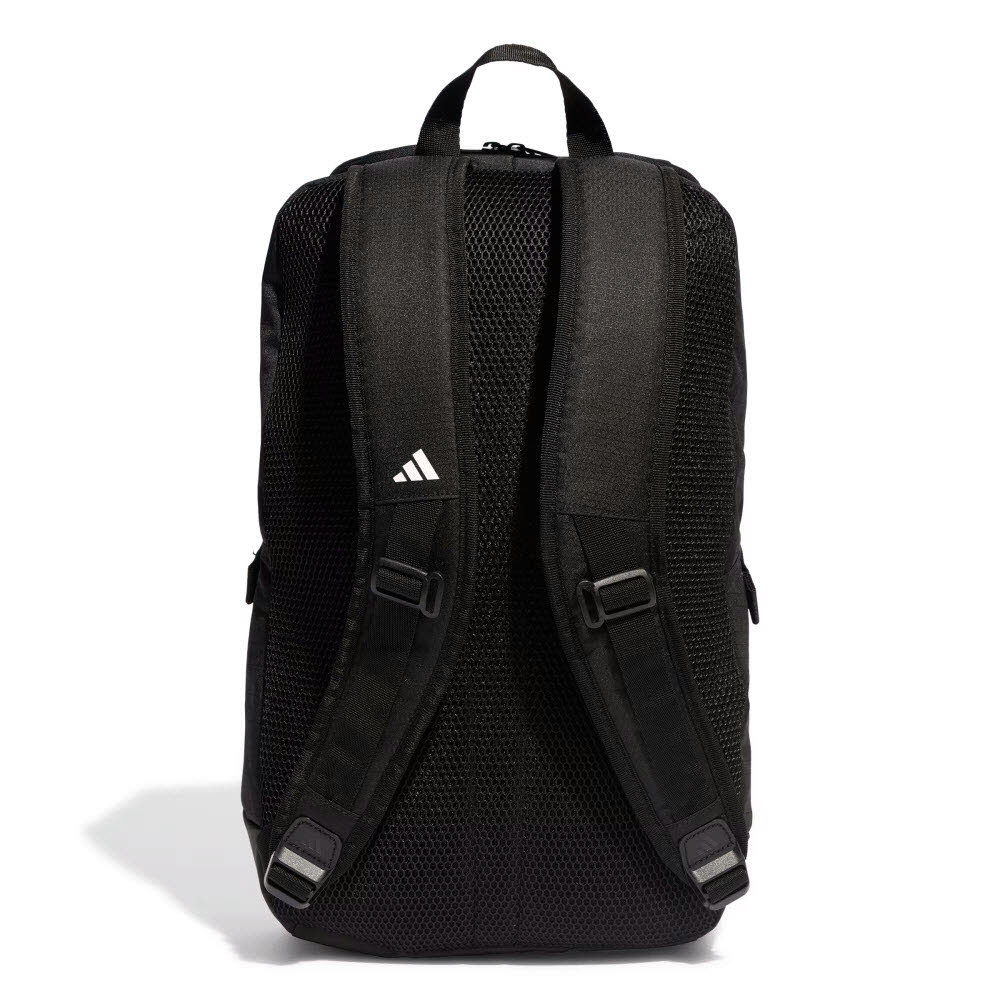 adidas Rucksack
