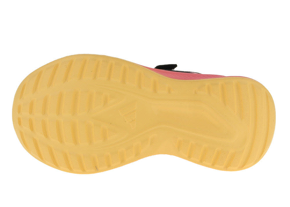 adidas Sportschuhe FortaRun 4.0 EL Kids