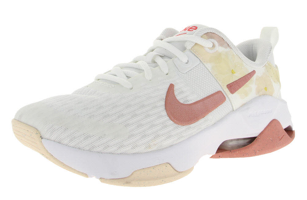 NIKE ZOOM BELLA 6 PRM WOMEN"S,