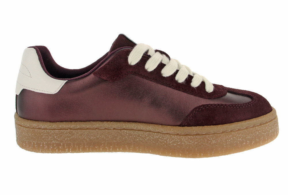 Tamaris Damen Sneaker