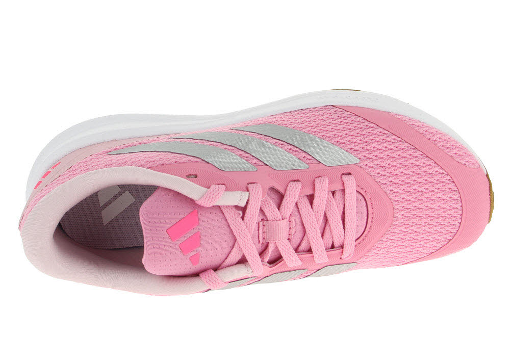 adidas Runfalcon 6 Kids Schuhe