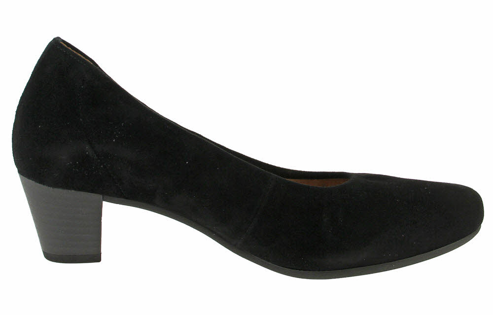 Gabor Damen Pumps