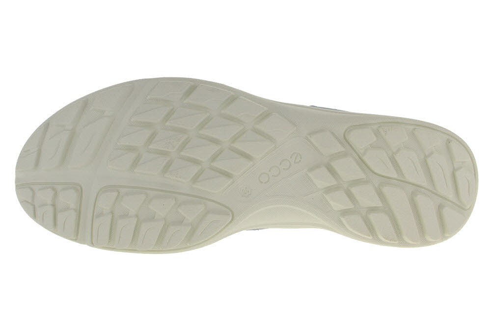 Ecco Damen Freizeitschuhe