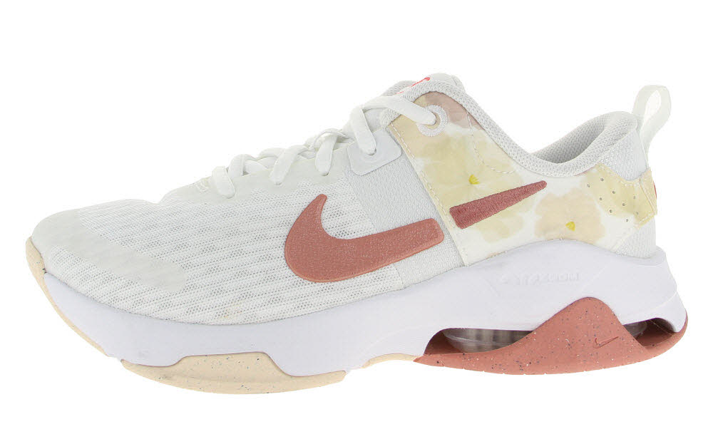 NIKE ZOOM BELLA 6 PRM WOMEN"S,