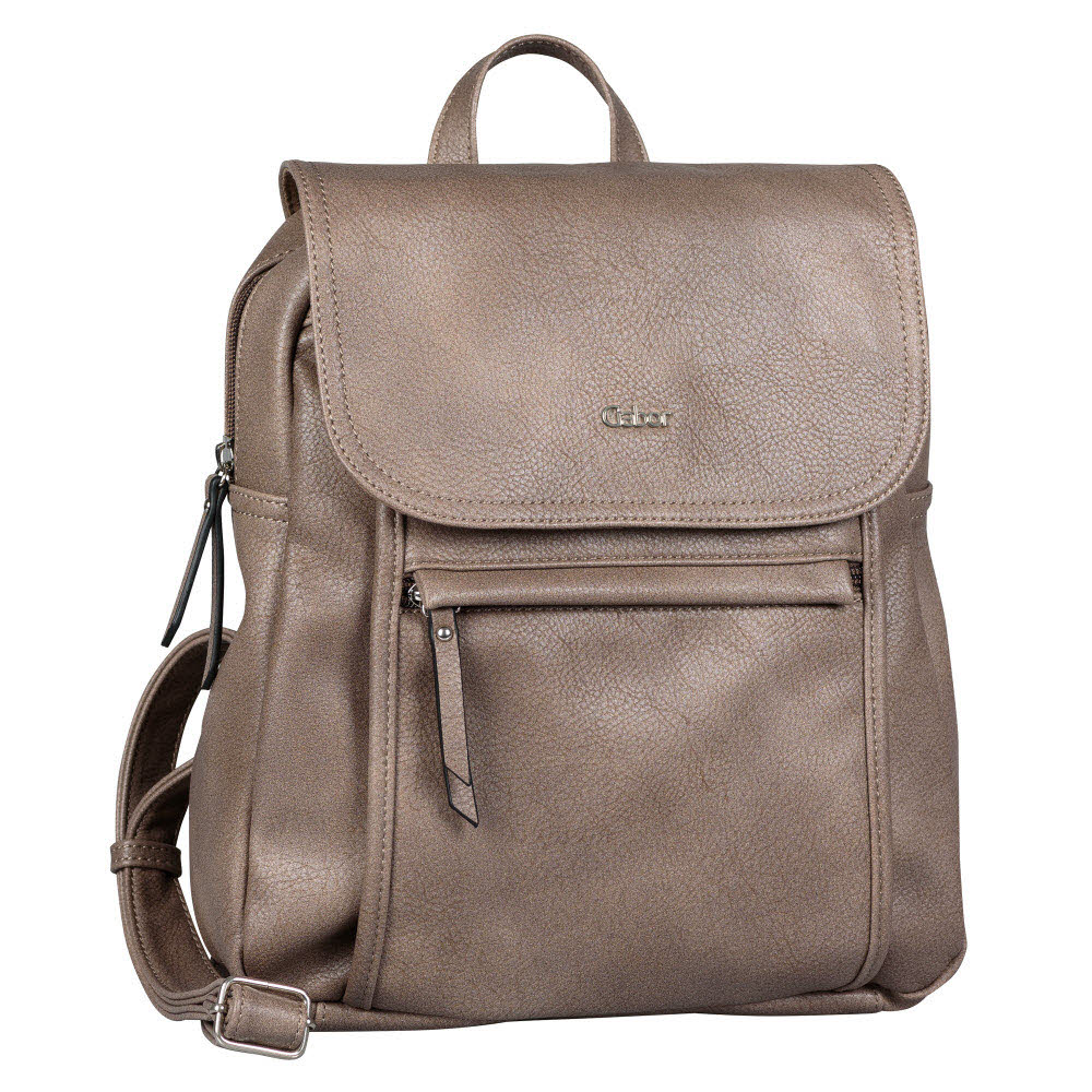 Gabor Damen Rucksack 000854