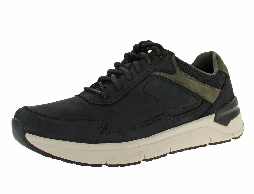 Gabor Herren Halbschuhe