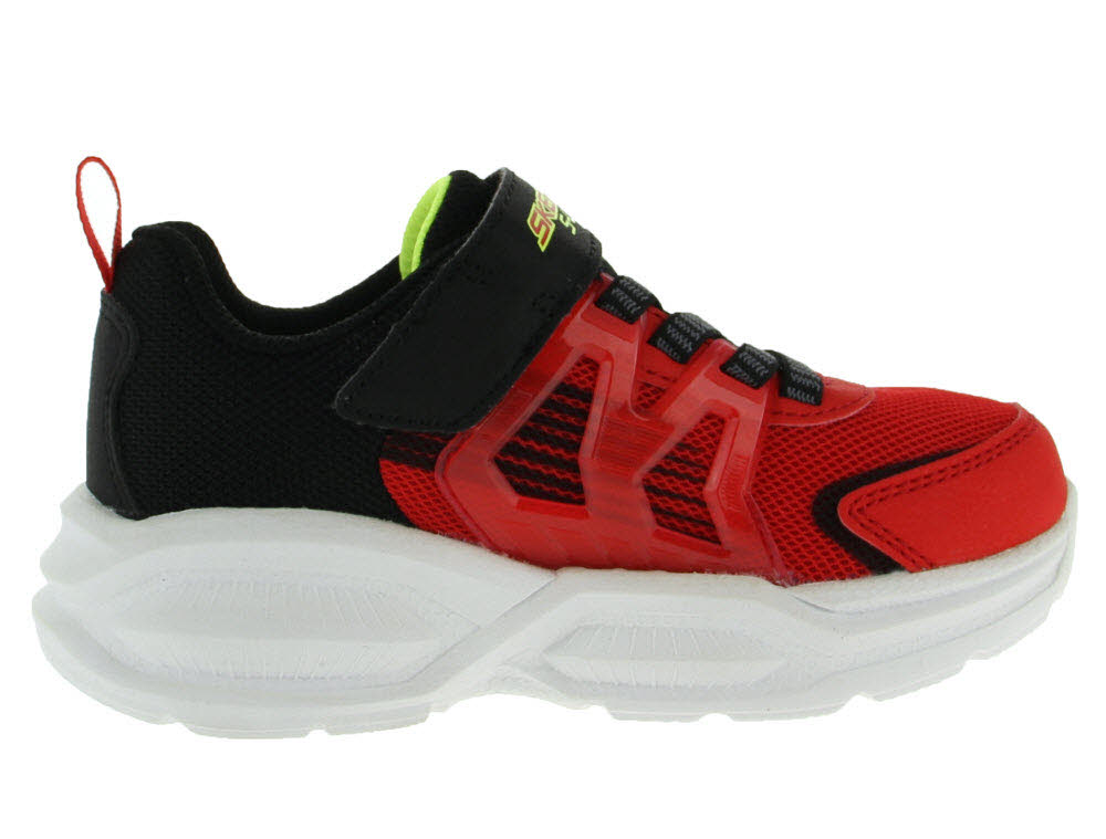 Skechers Kids Sneaker Light up