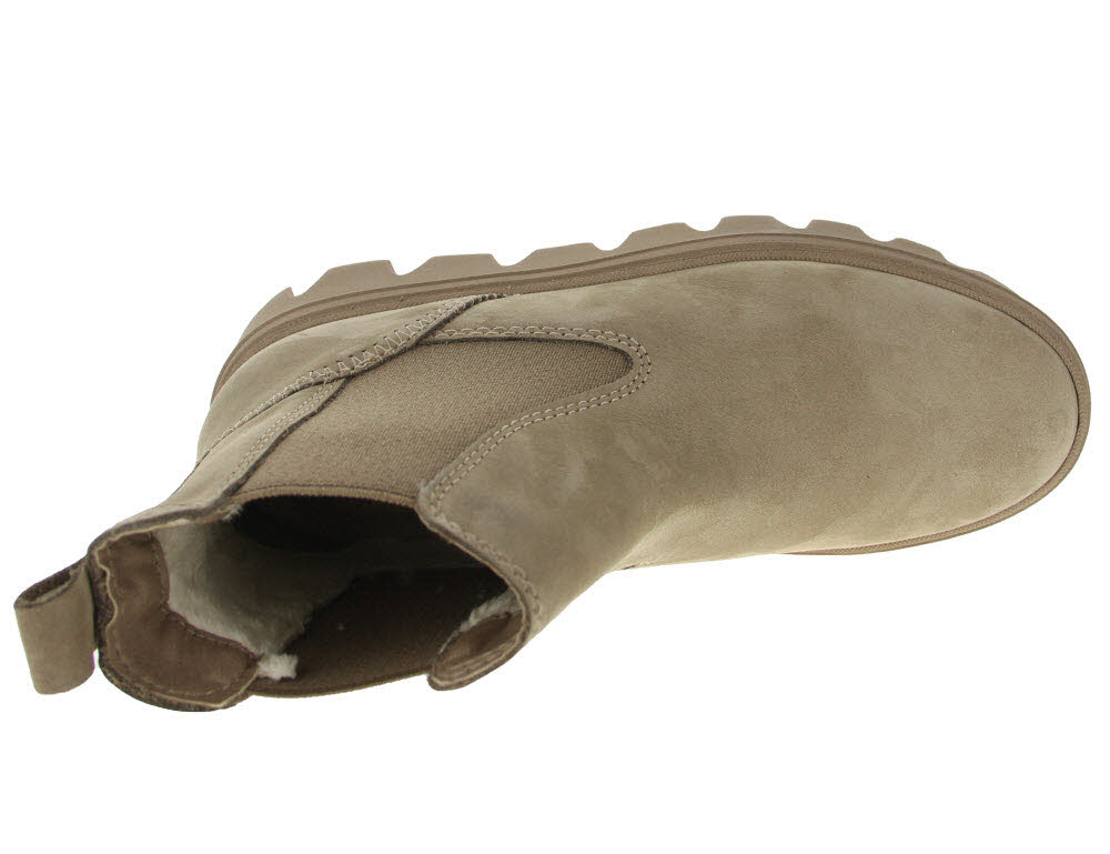 Tamaris Damen Chelsea Boots