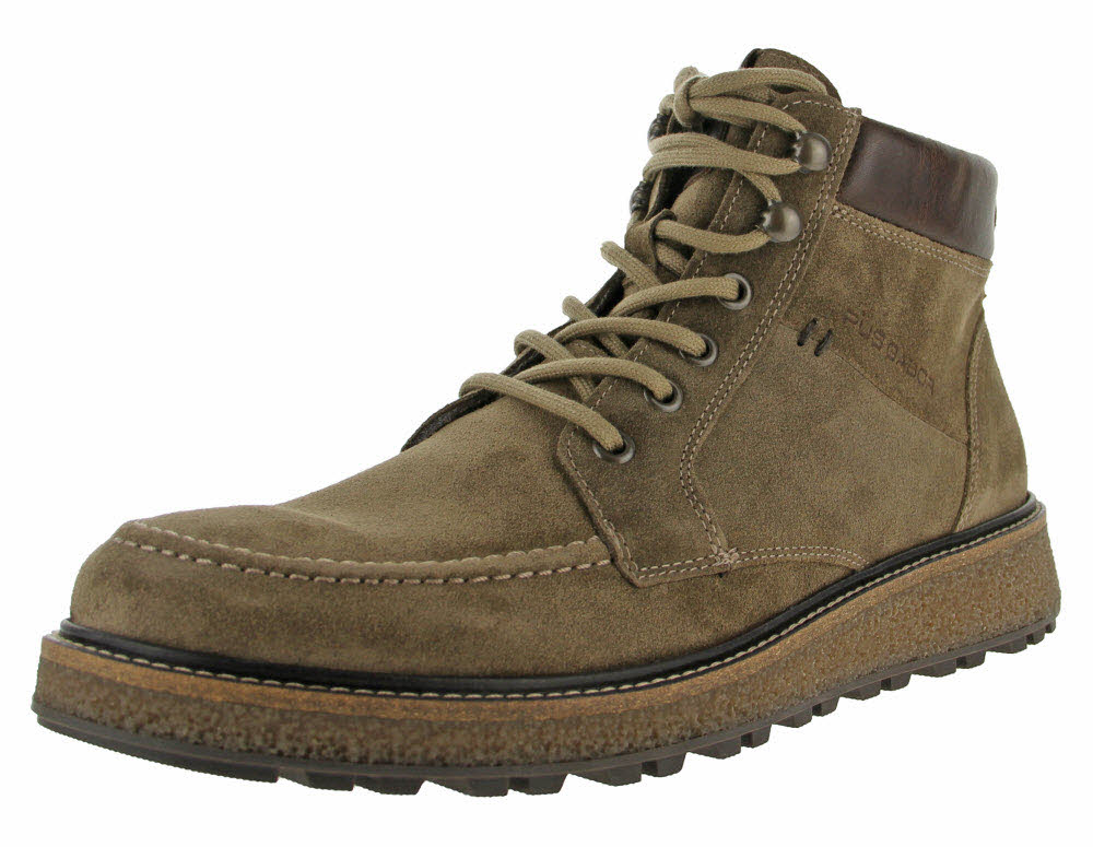 Pius Gabor Herren Bootie