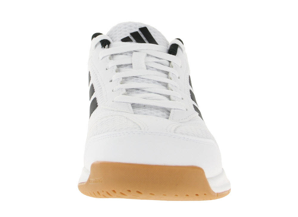 adidas Ligra 8 M Hallenschuhe
