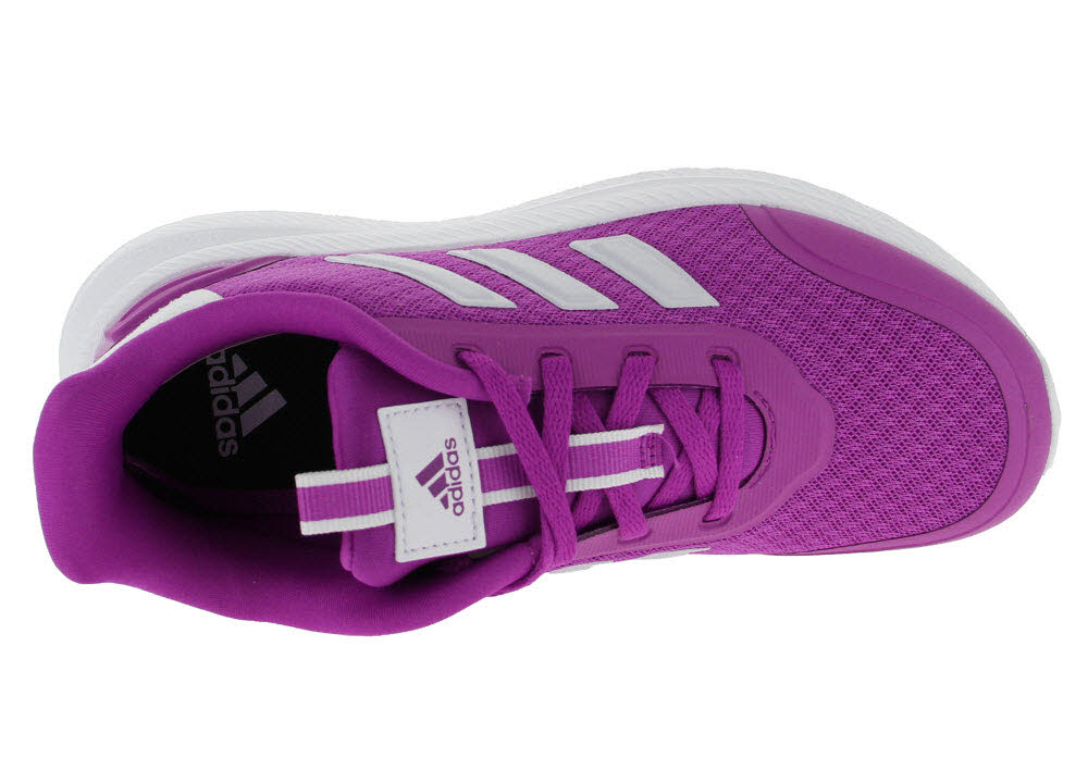 adidas X_PLRPATH Kids Schuhe