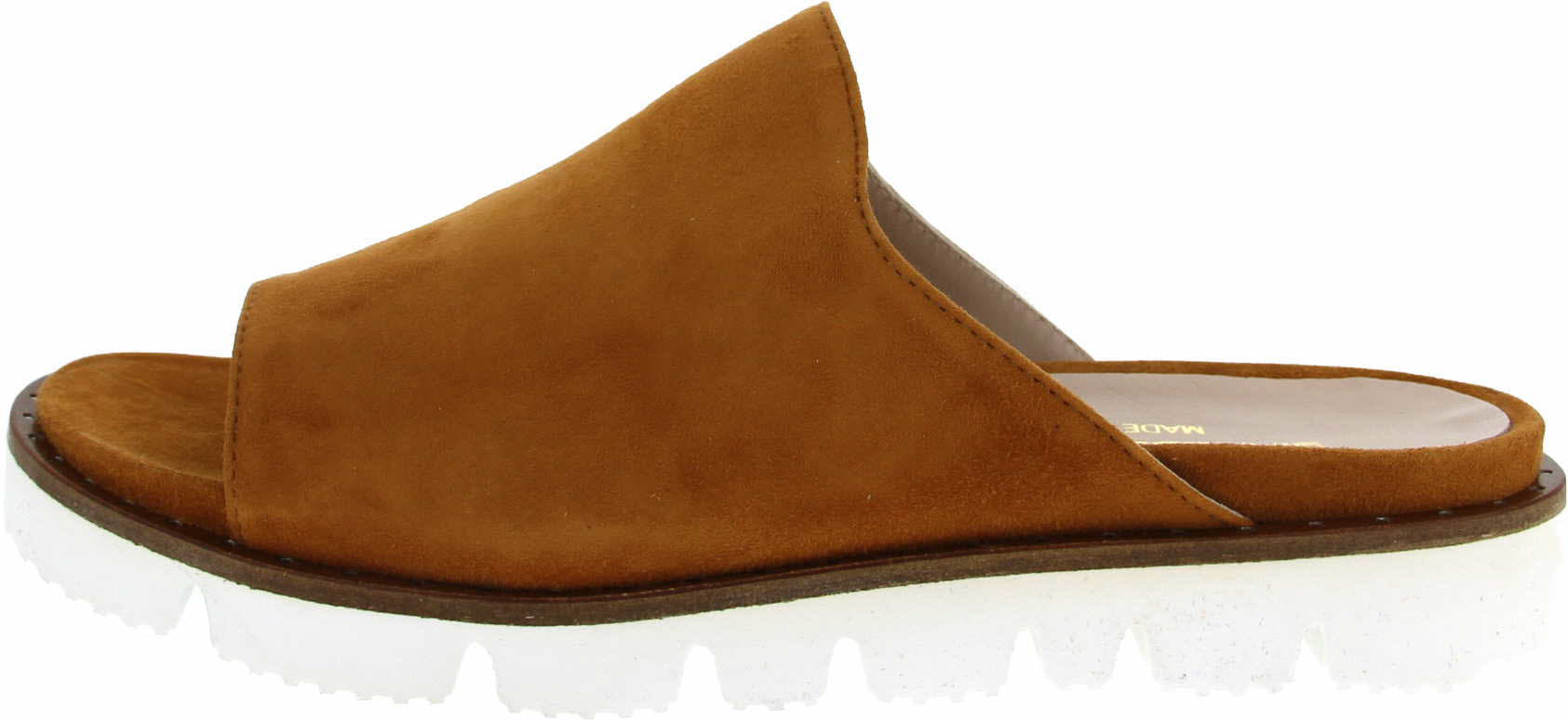 Gianluca Pisati Damem Pantolette