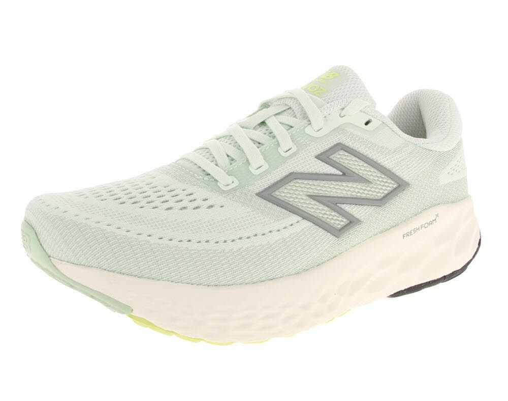 New Balance Damen Laufschuhe W EVOZ7QU