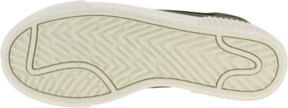 Nike Court Legacy Lift Women's,MED