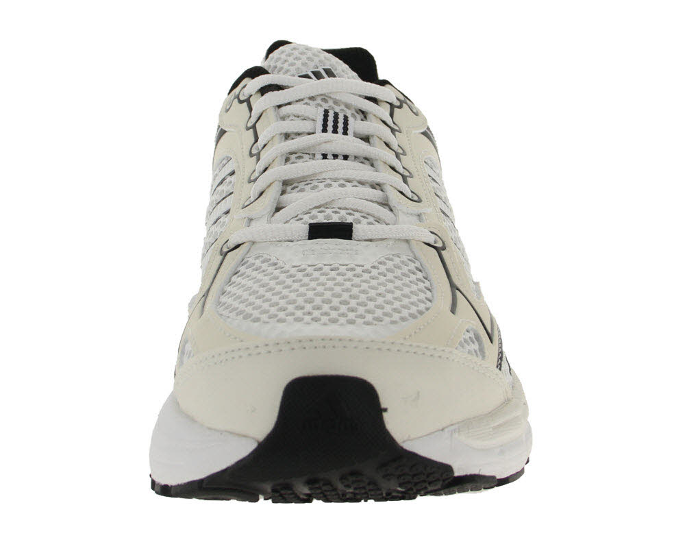 adidas SPIRITAIN 2000 Sportschuhe